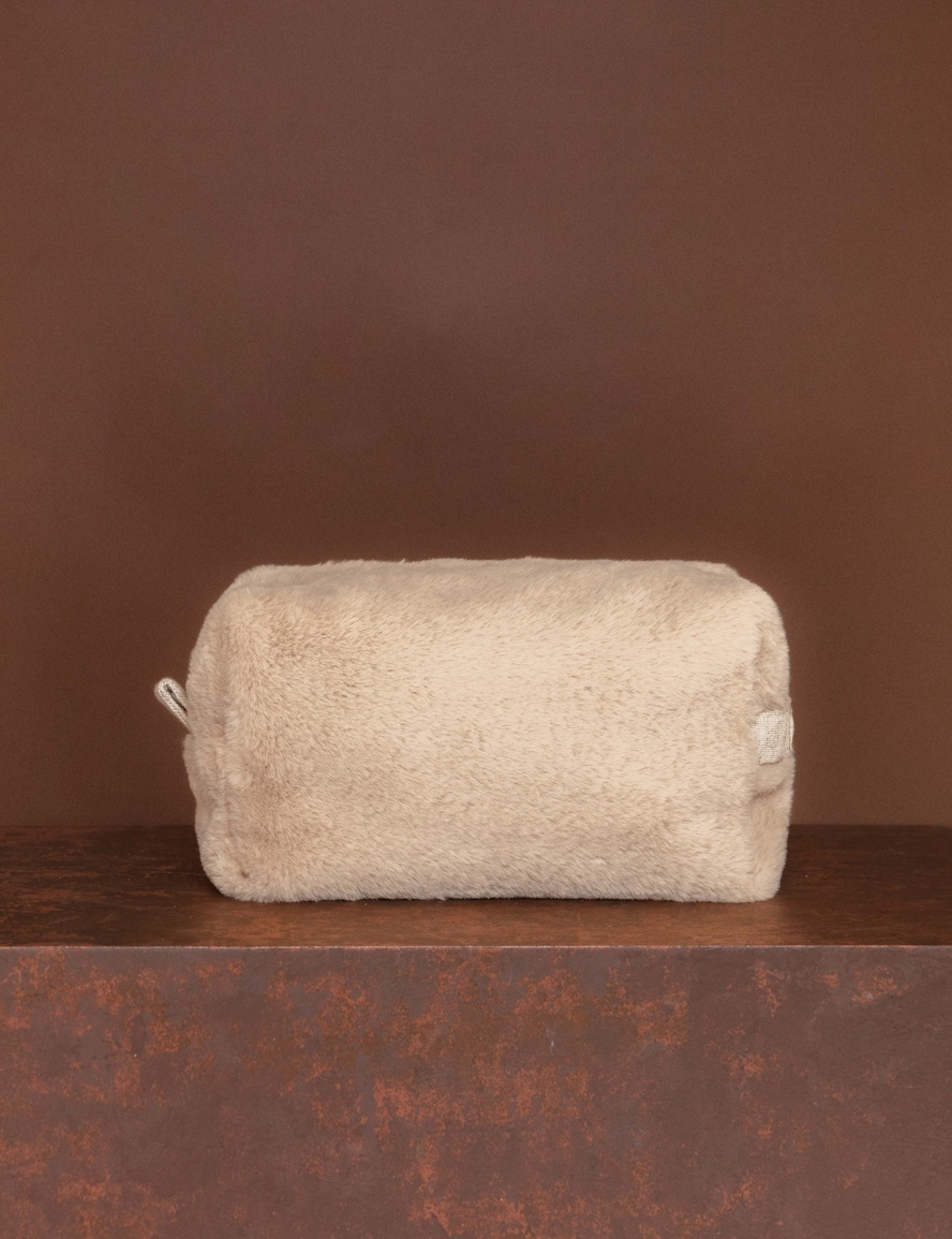 NECESSAIRE MARION                                                                                     