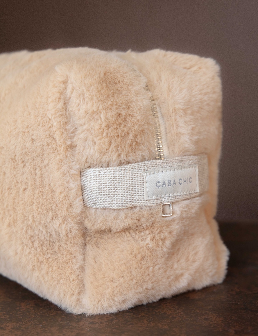 NECESSAIRE MARION                                                                                     