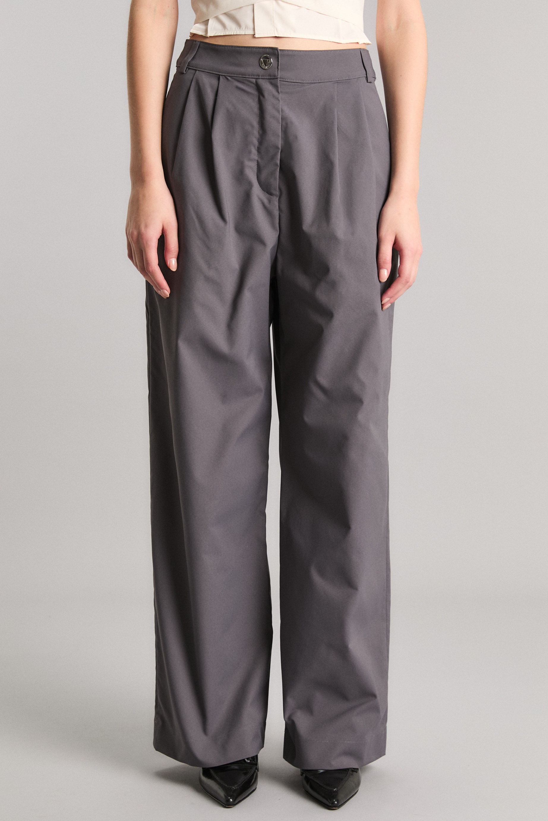 PANTALÓN MIDNIGHT CURE                                                                               