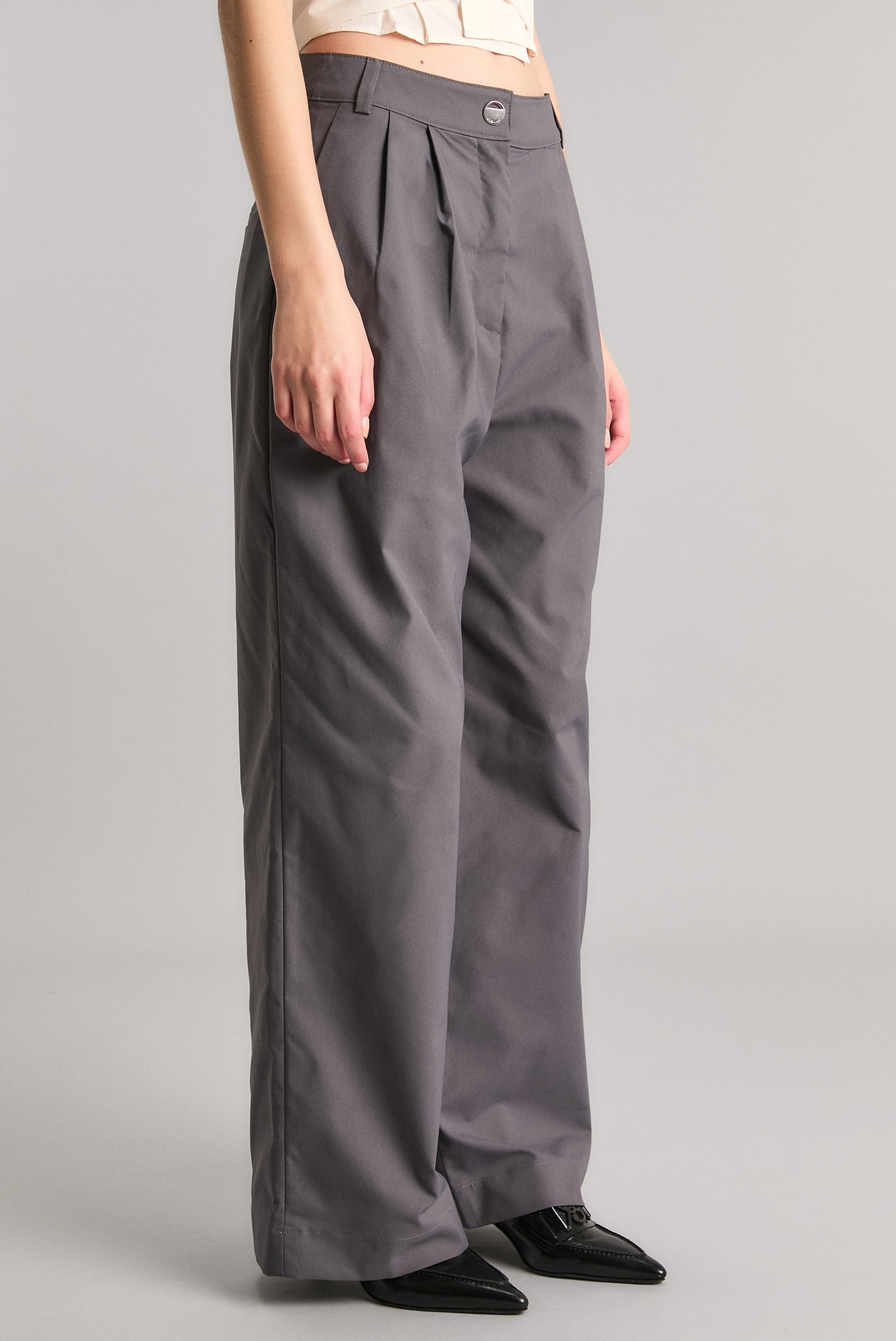 PANTALÓN MIDNIGHT CURE                                                                               