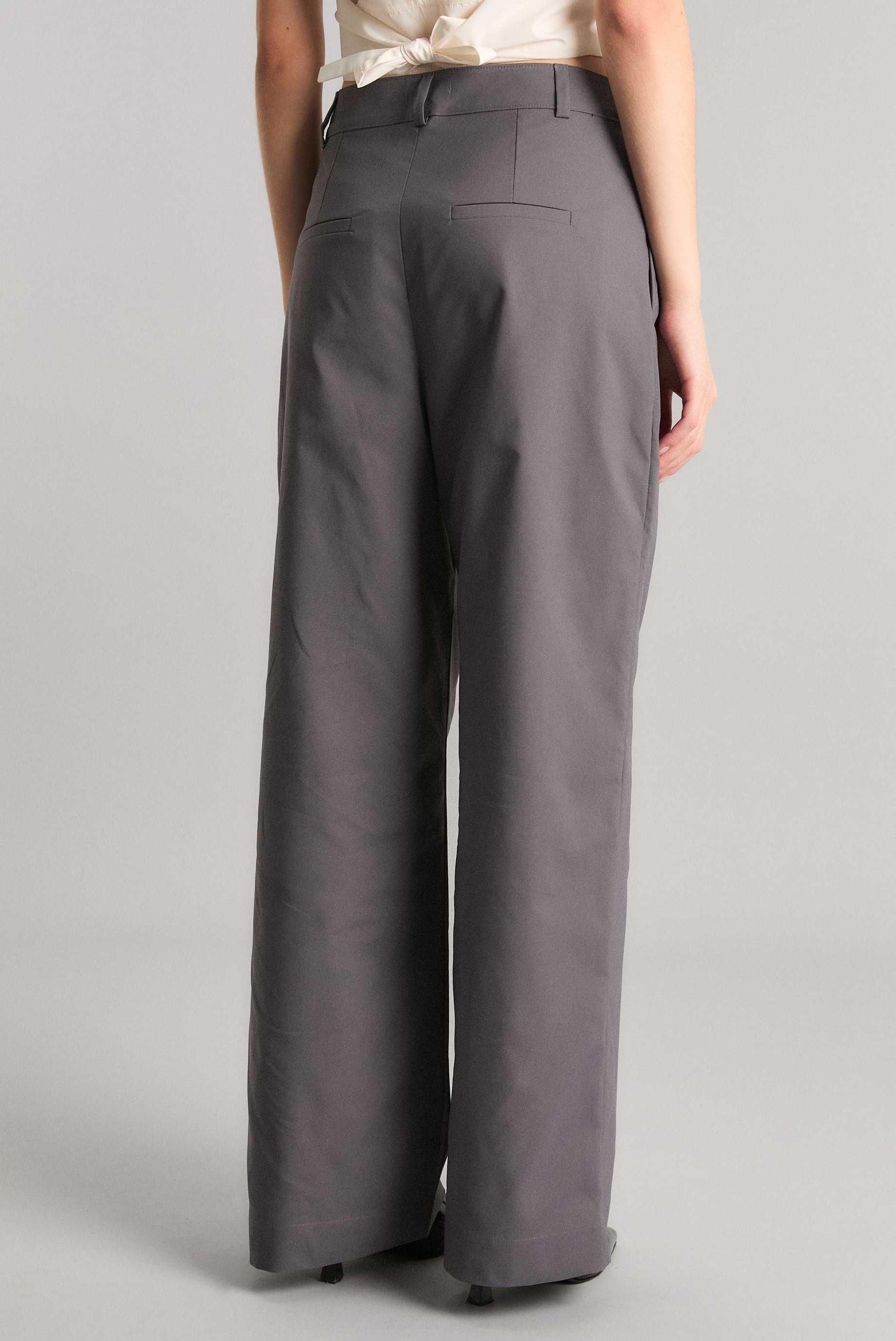 PANTALÓN MIDNIGHT CURE                                                                               