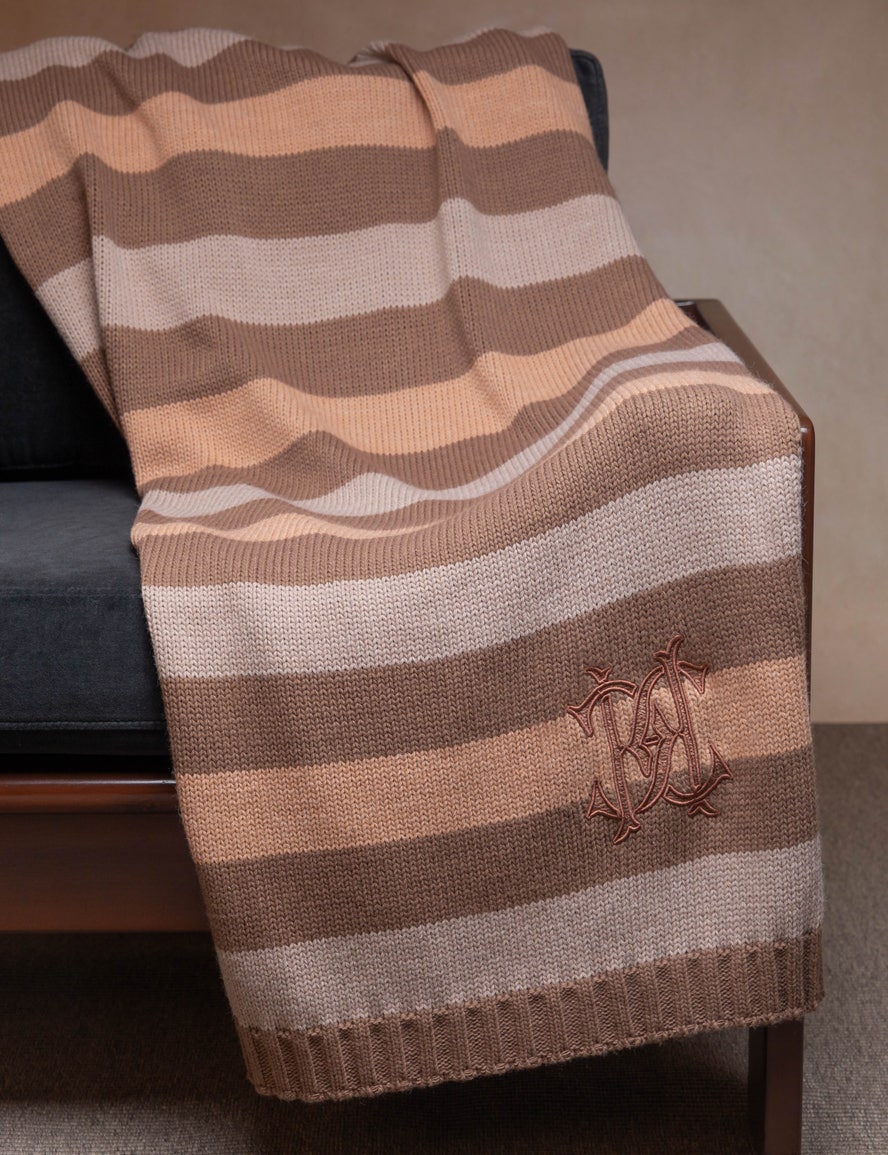 PIE DE CAMA STRIPES 0,90x1,85 MTS                                                                    