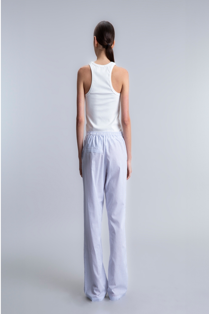 PANTALÓN PIJAMA CALIPSO