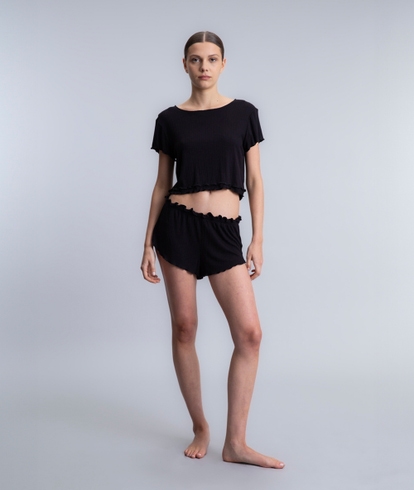 CONJUNTO BEAUTY