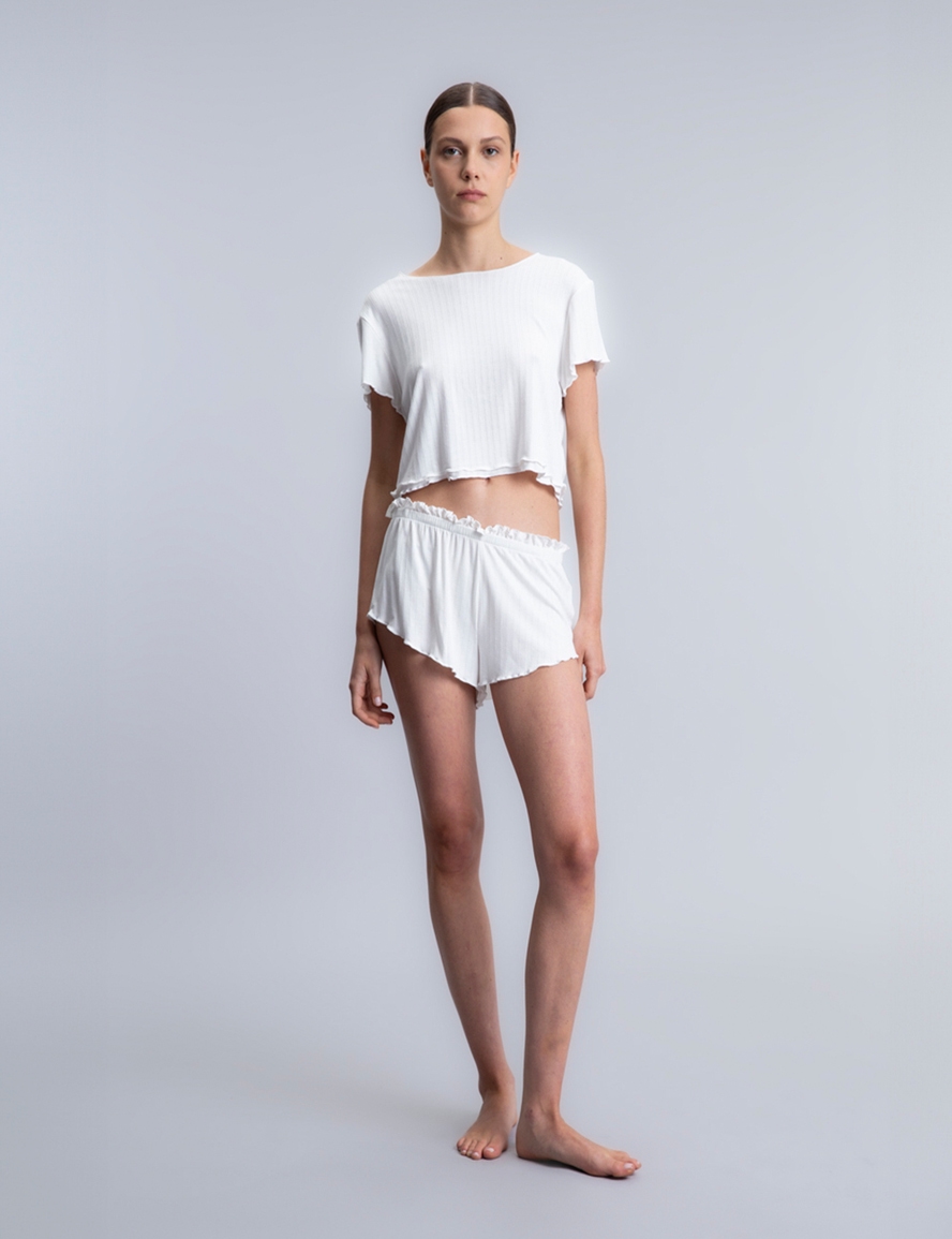 CONJUNTO BEAUTY