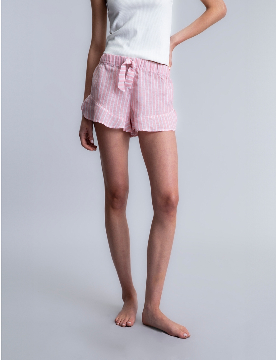 SHORT KATE                                                                                           