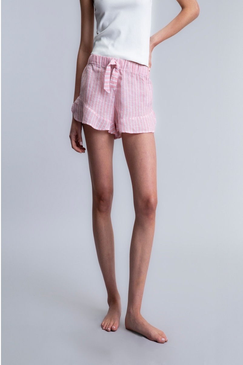 SHORT KATE                                                                                           