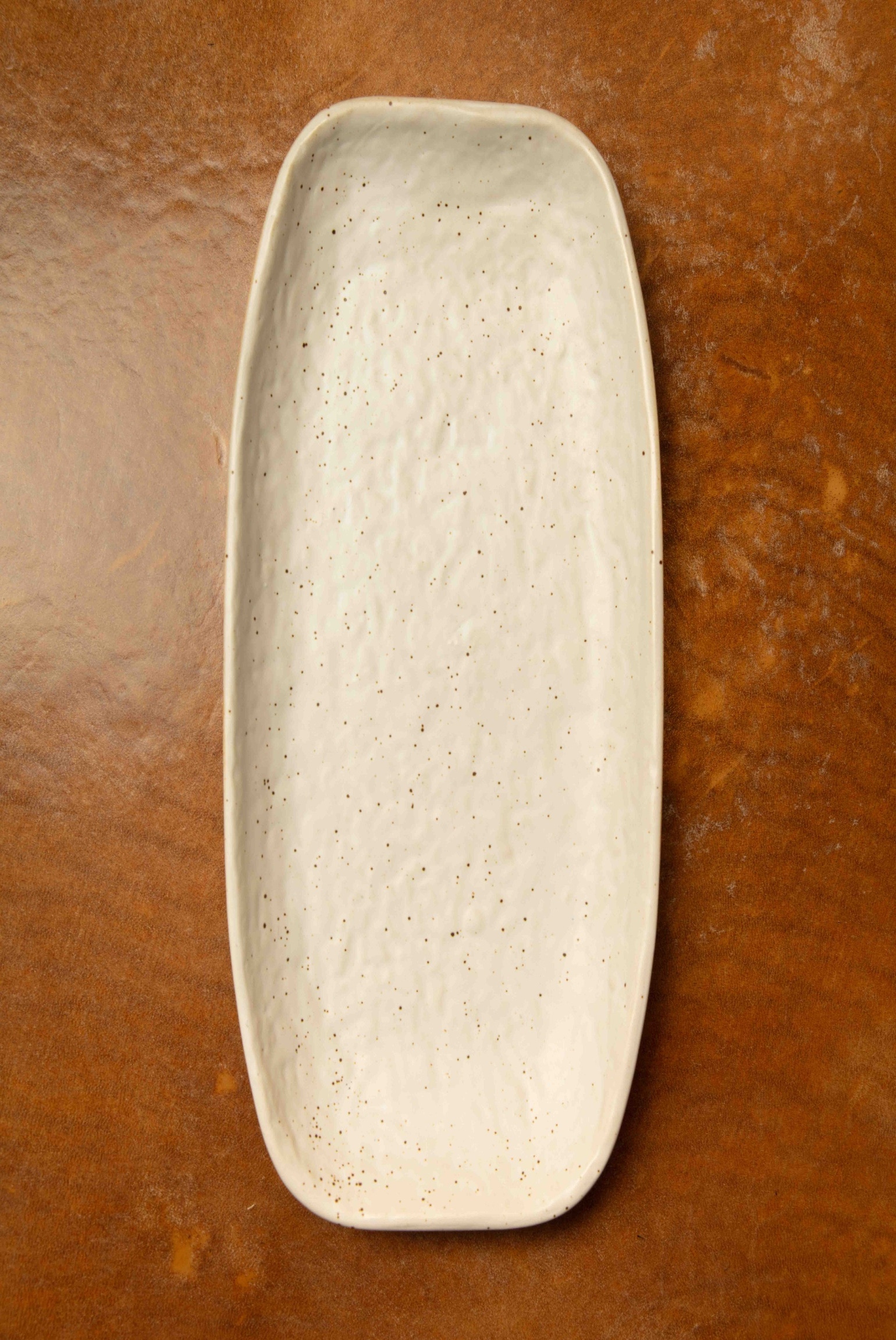 PLATITO DELUXE GR                                                                                    