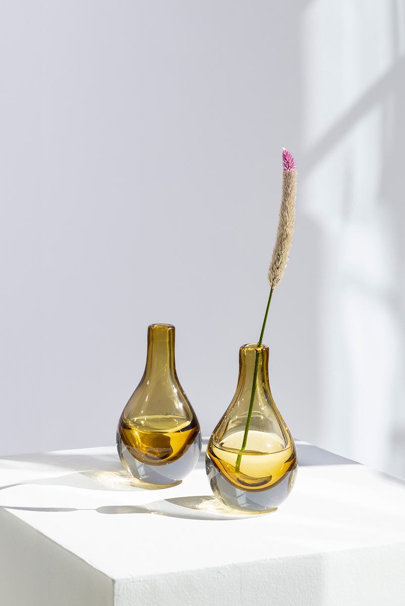 FLORERO PUGLIA AMBER