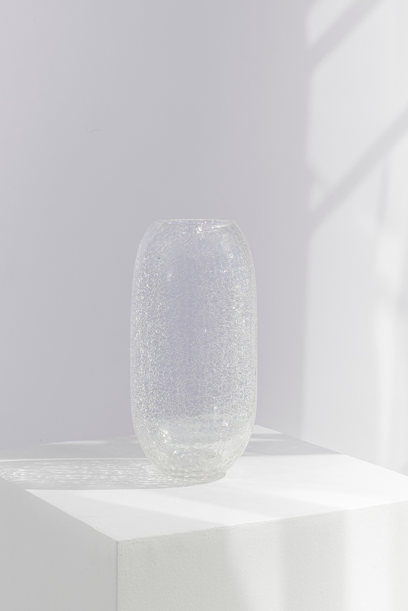 FLORERO MILAN CLEAR