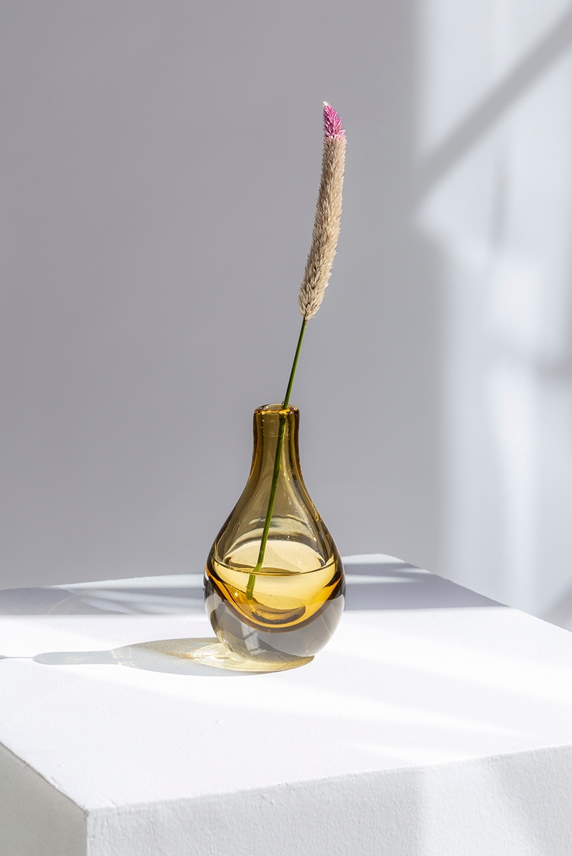 FLORERO PUGLIA AMBER