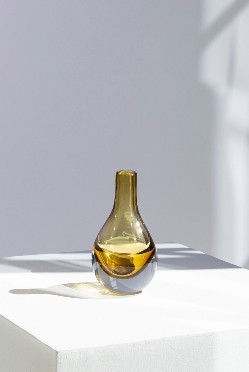FLORERO PUGLIA AMBER