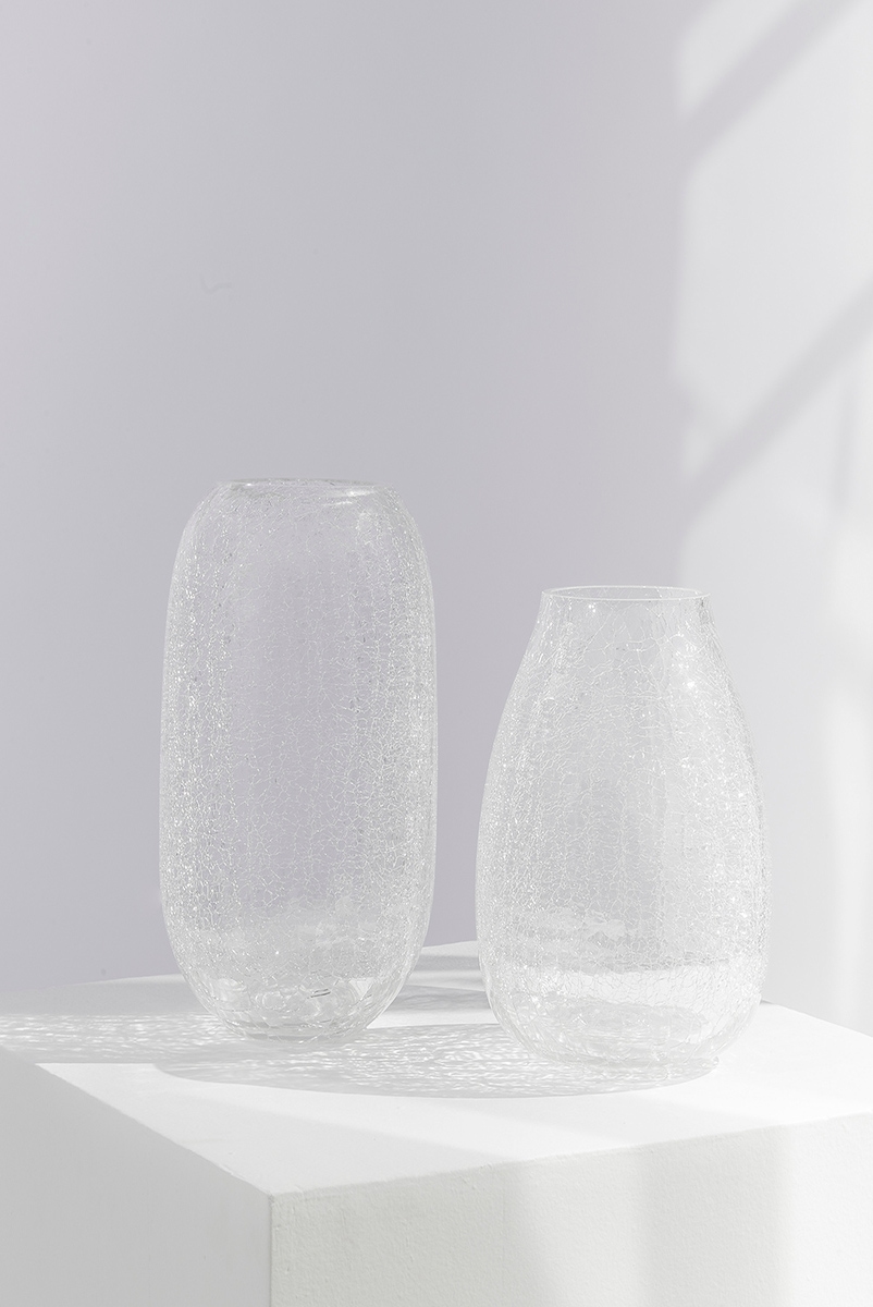 FLORERO MILAN CLEAR