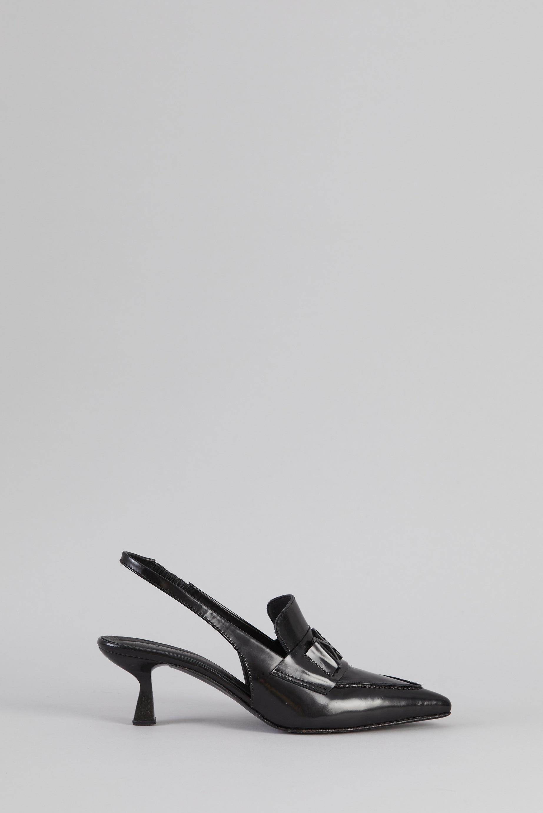 STILETTO FEARLESS                                                                                    