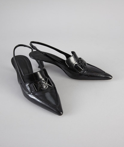 STILETTO FEARLESS                                                                                    