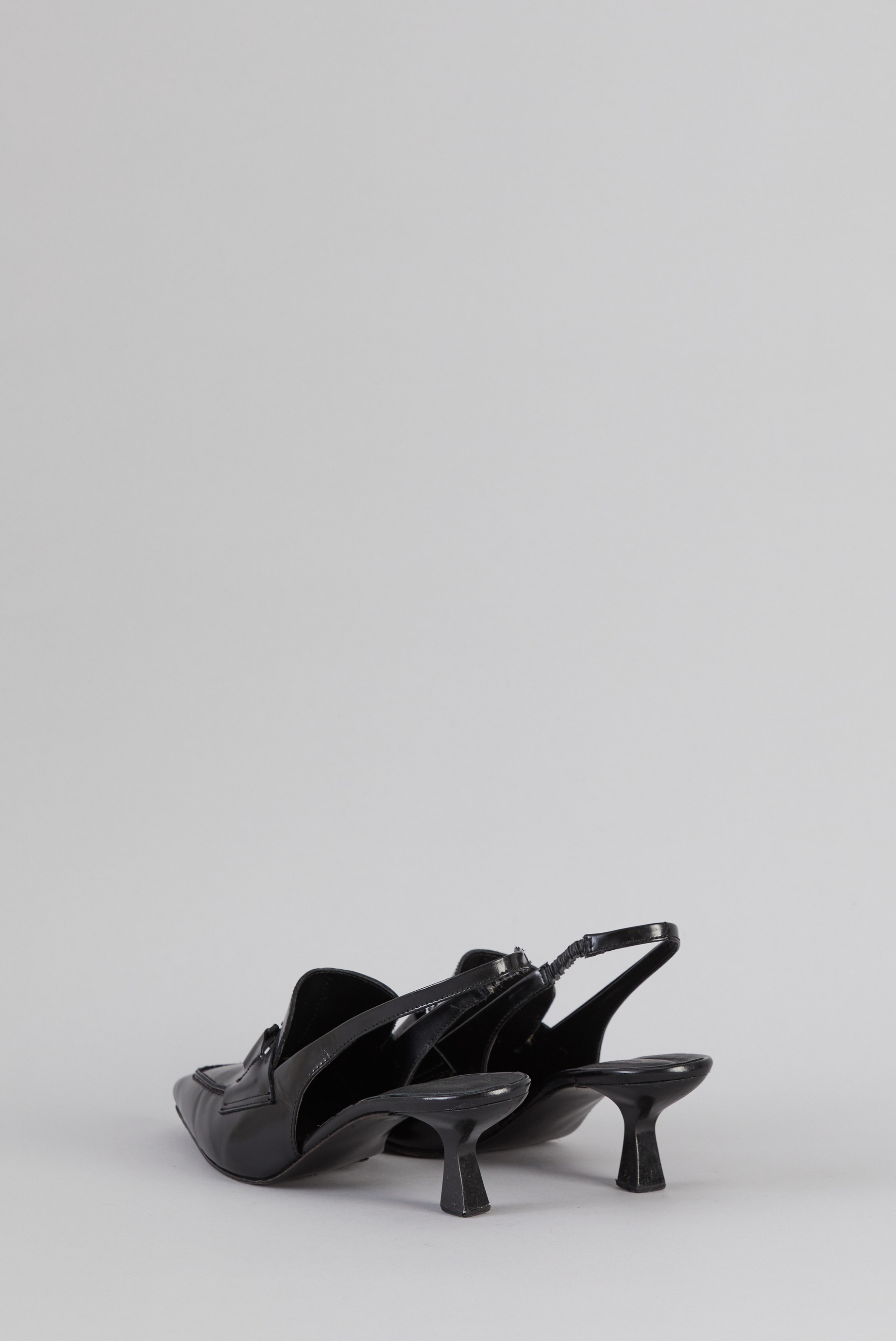 STILETTO FEARLESS                                                                                    
