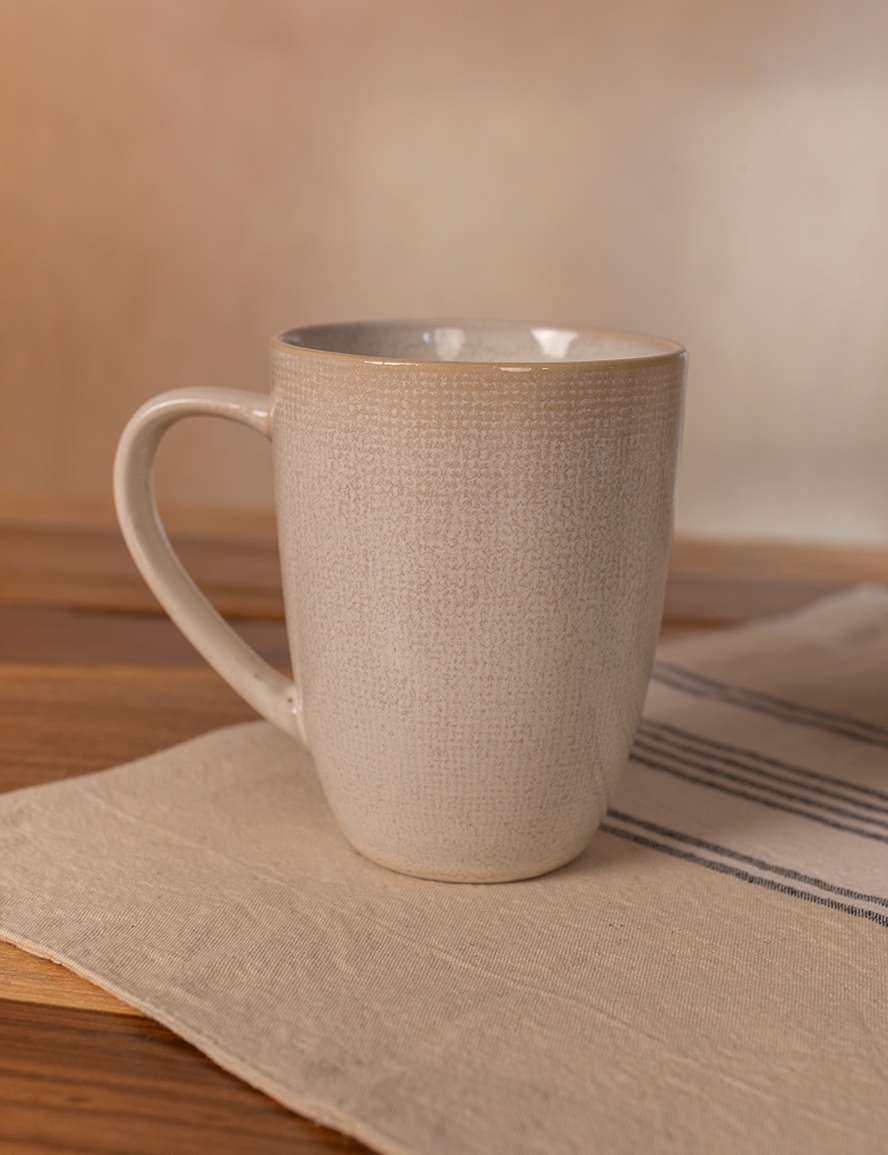 TAZA GREECE                                                                                          