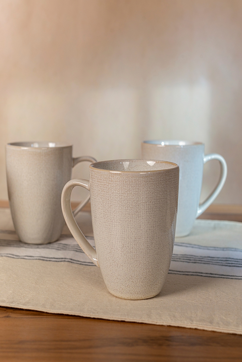 TAZA GREECE                                                                                          