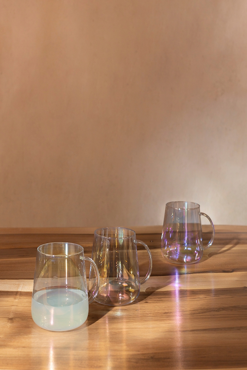 TAZA TORINO