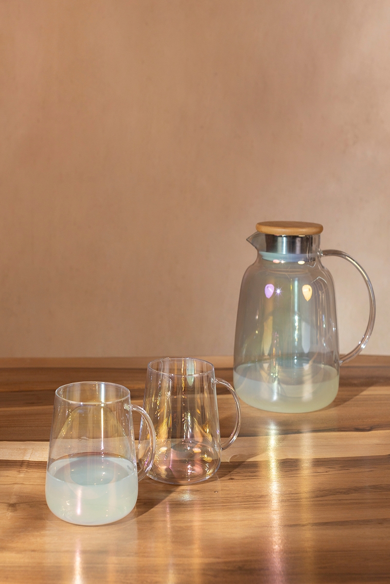 TAZA TORINO