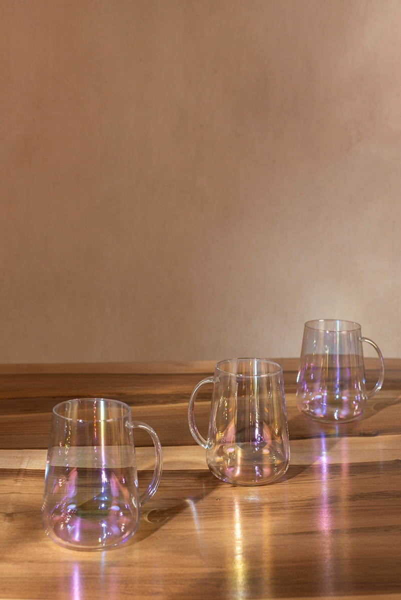 TAZA TORINO