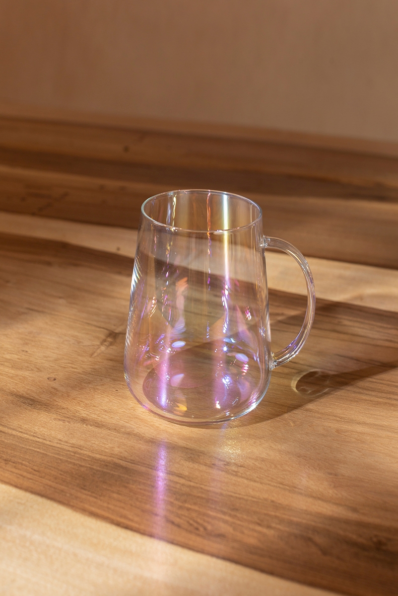 TAZA TORINO
