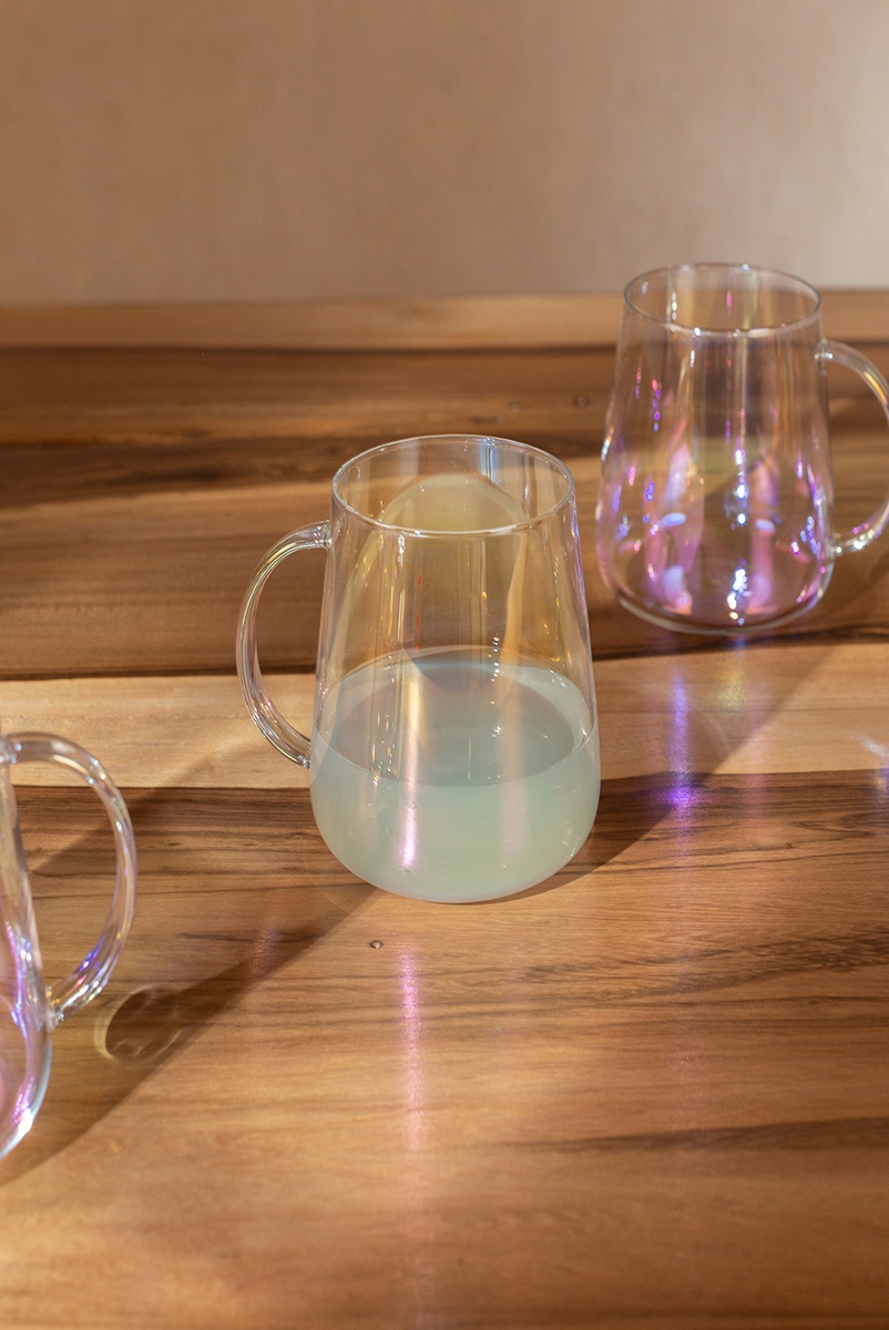 TAZA TORINO