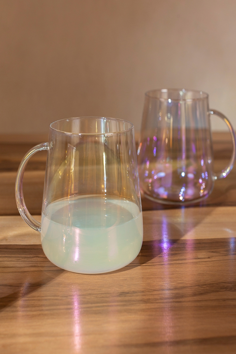 TAZA TORINO