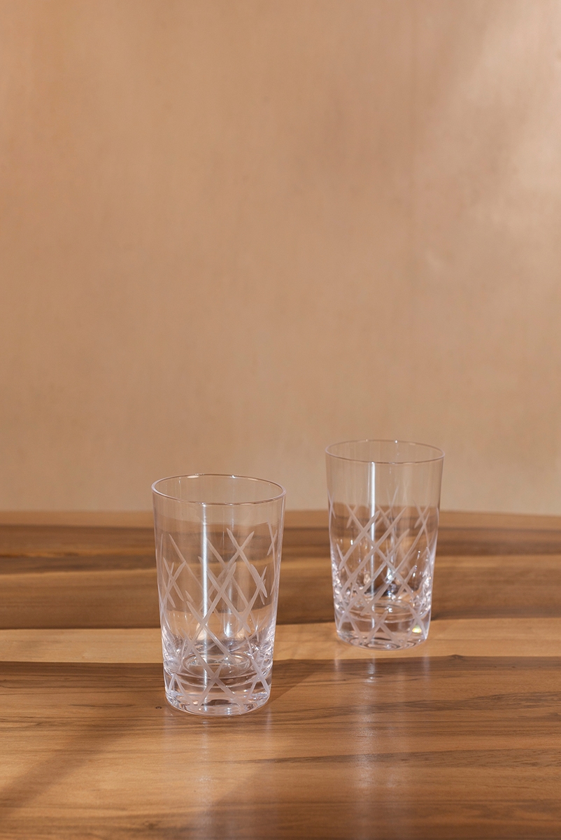 VASO VINTAGE FINE
