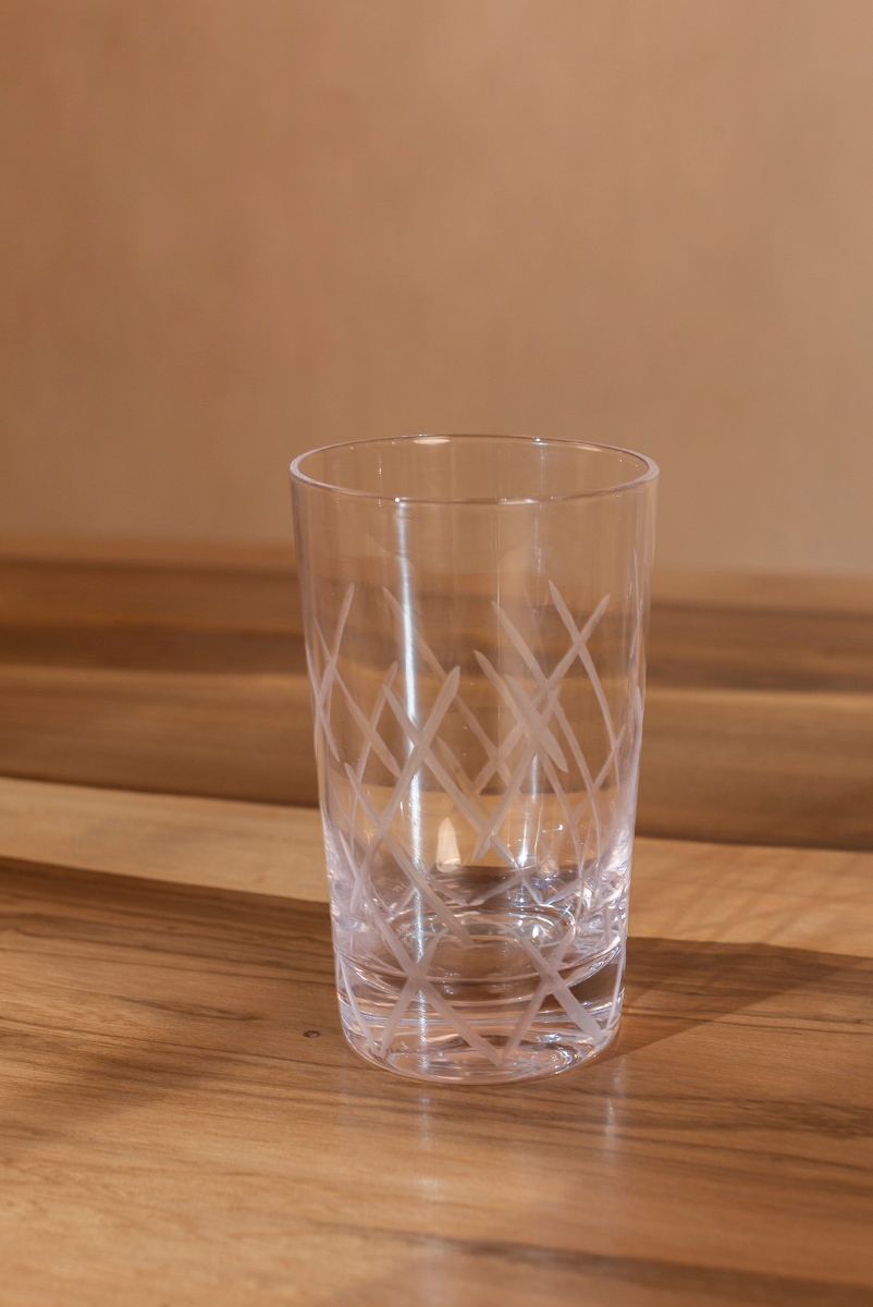VASO VINTAGE FINE