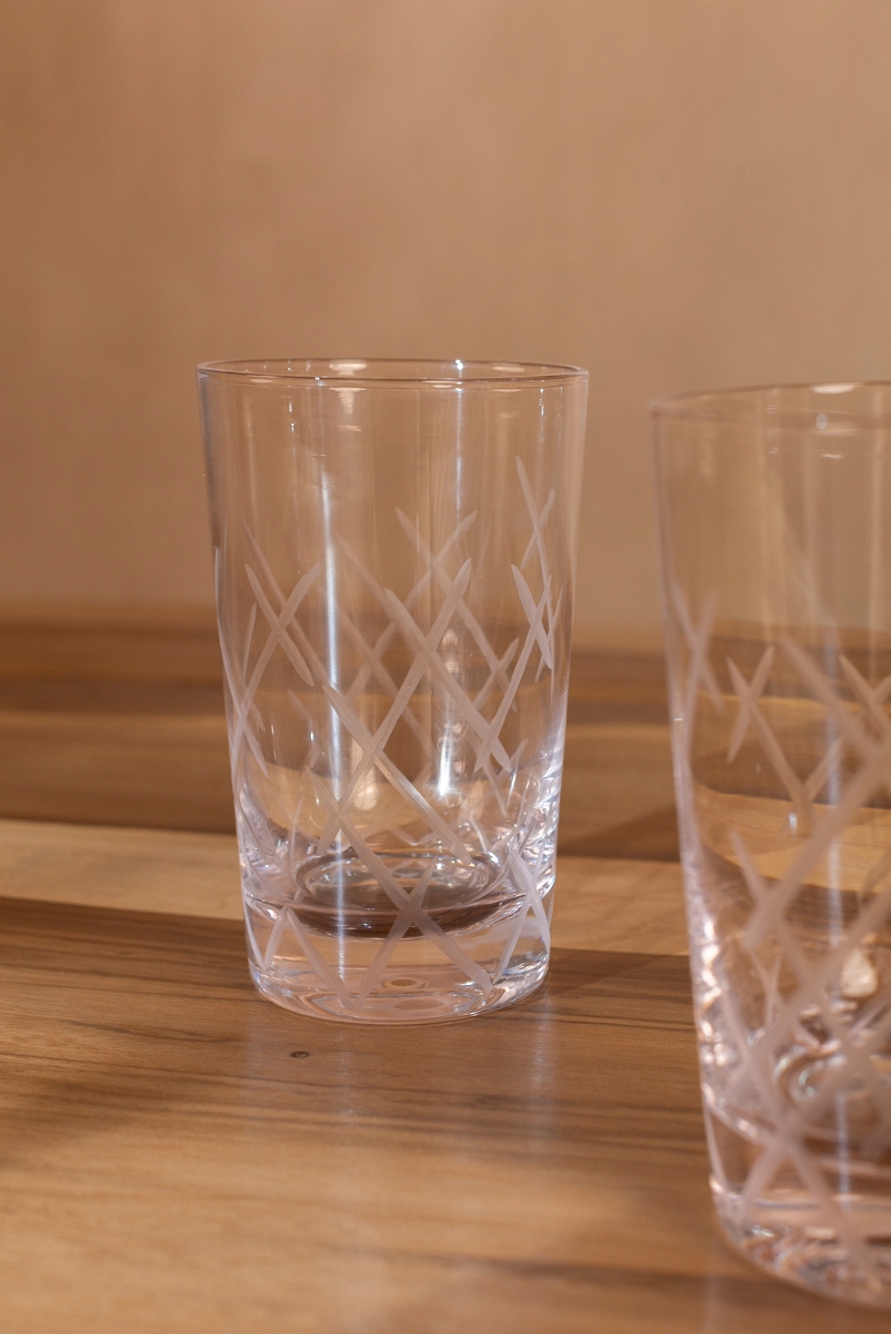 VASO VINTAGE FINE