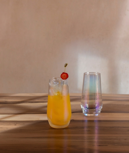 VASO THELMA