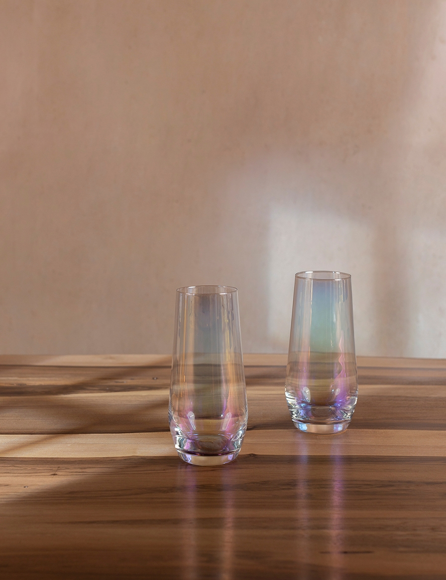 VASO THELMA