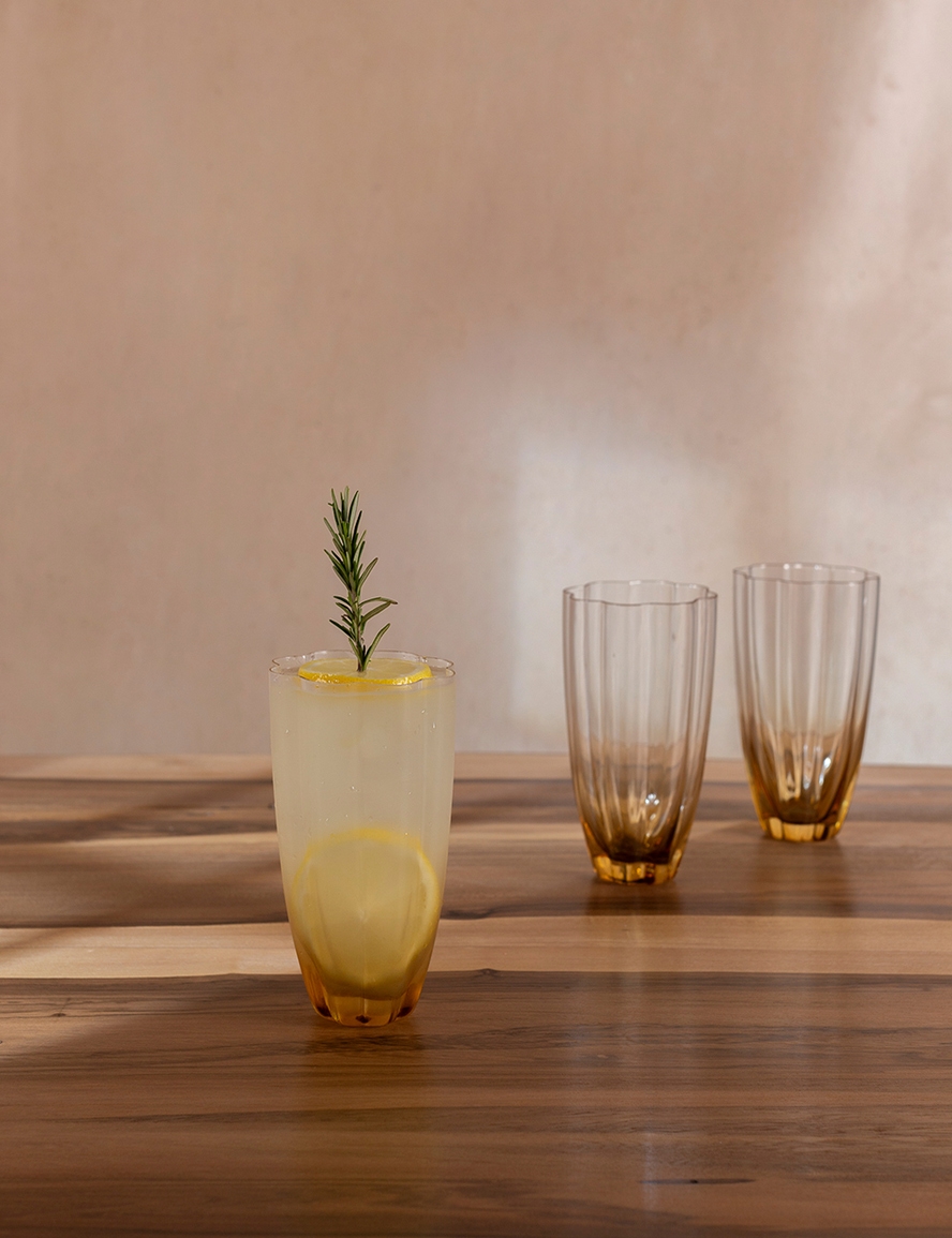 VASO LOLA