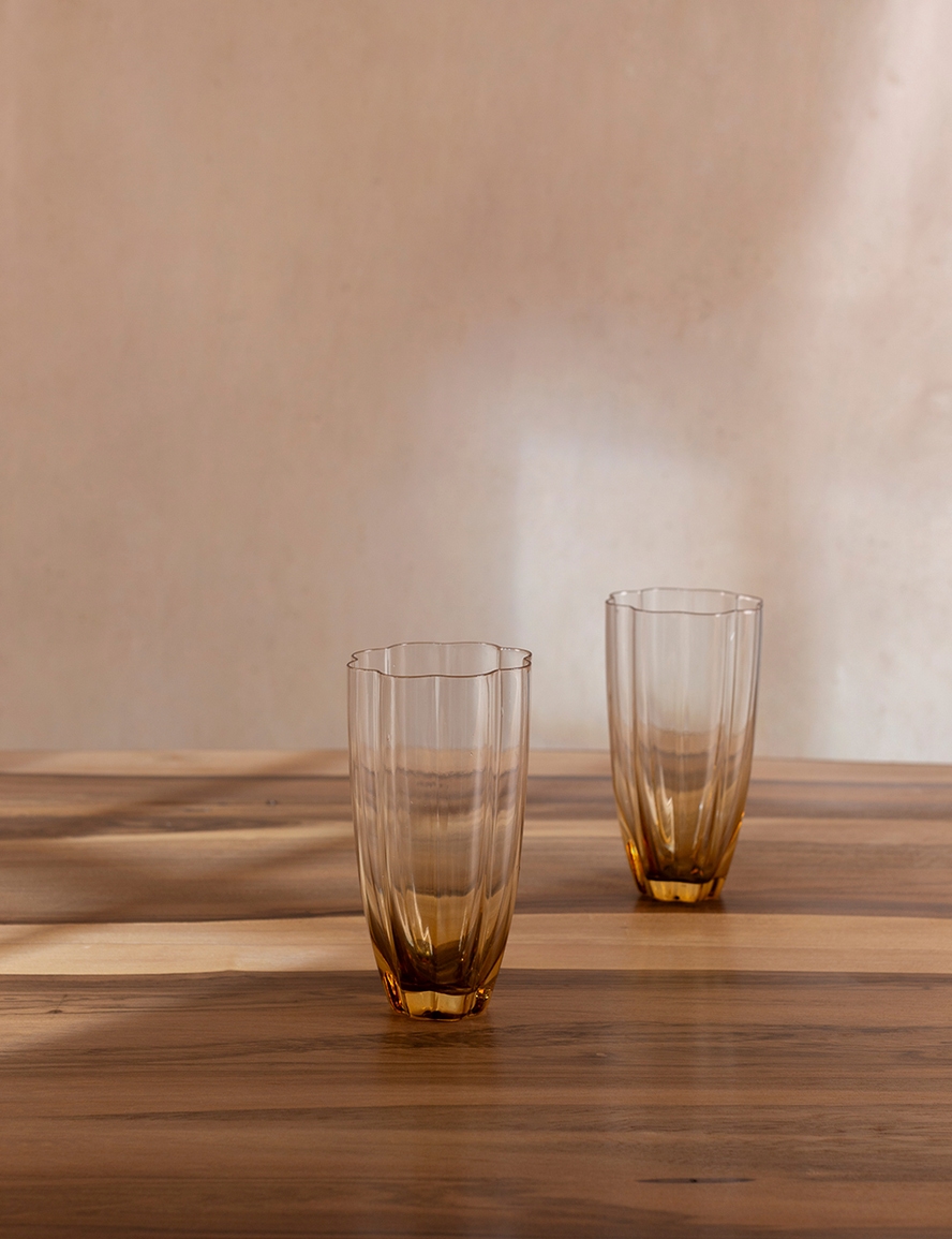 VASO LOLA