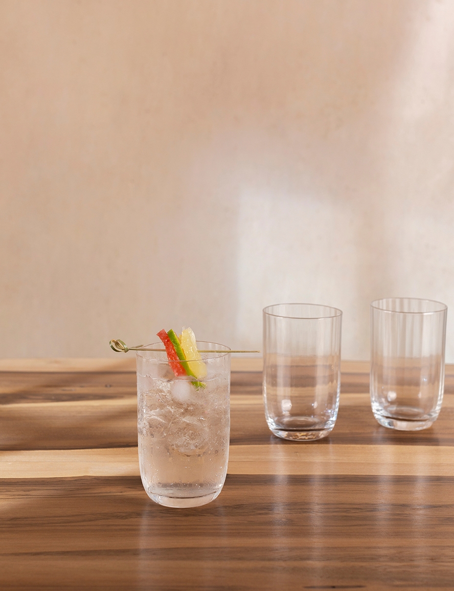 VASO PUGLIA
