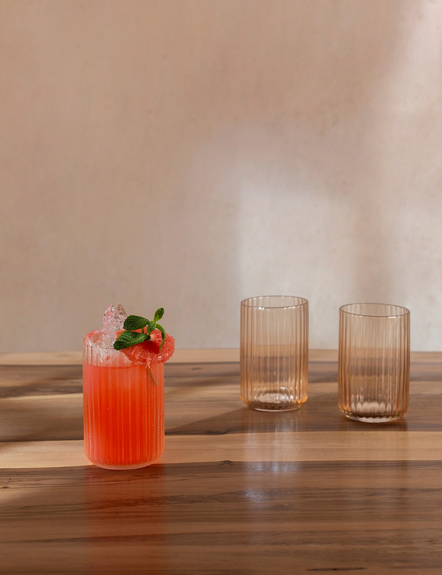 VASO ELITE