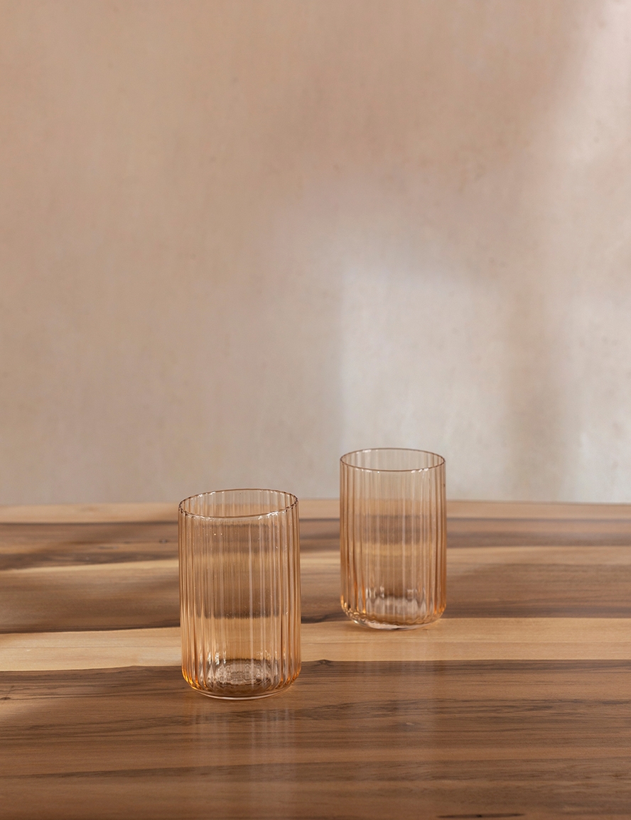 VASO ELITE