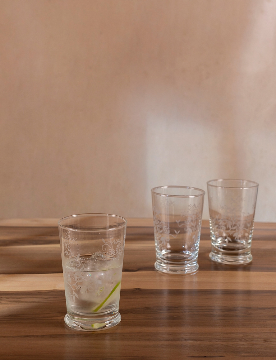 VASO CHESS