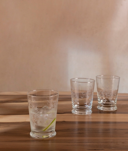 VASO CHESS