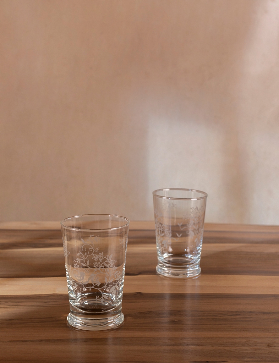VASO CHESS