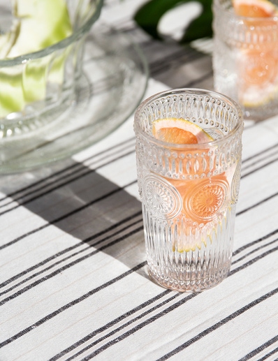 VASO MILANO GR