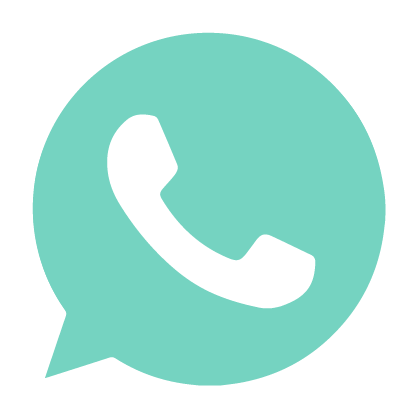 logo whatsapp